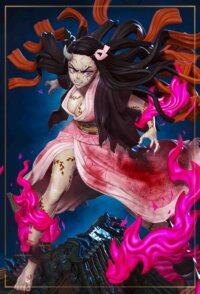 demon-slayer-pack-3d-model-560beb2f0d