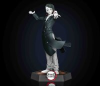 enmu-demon-slayer-3d-model-obj-stl-(1)