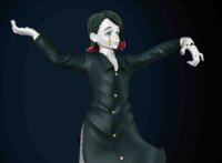 enmu-demon-slayer-3d-model-obj-stl-(3)