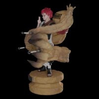 gaara-3dprint-3d-model-40fbc143d8