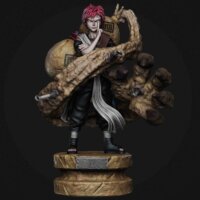 gaara-3dprint-3d-model-9a23b75fb7