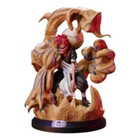 gaara-naruto-3d-model-0ea4176cf5