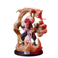 gaara-naruto-3d-model-e0ba93da49