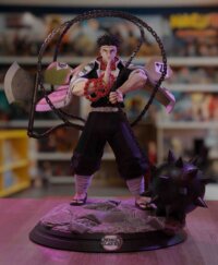 gyomei-himejima-demon-slayer-3d-model-3a55032ae1