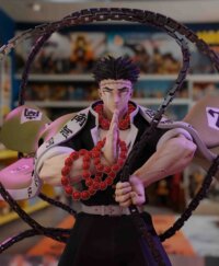 gyomei-himejima-demon-slayer-3d-model-5e2f3f776d copy