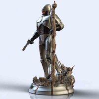 image_processing20220414-8-kgvd8l-transformed