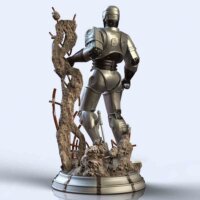 image_processing20220414-8-kxmcci-transformed