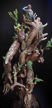 image_processing20220414-8-nhmwws