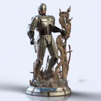 image_processing20220415-7-524sah-transformed