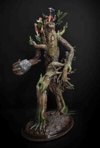 image_processing20220415-7-zyy7az