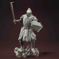 image_processing20230426-7-nrtu1x-transformed