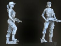 image_processing20230531-7-t4l0j-transformed