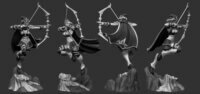 league-of-legends-ashe-classic-skin-3d-model-f6d68856c1 (1)