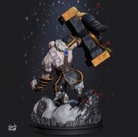 league-of-legends-braum-saving-poro-3d-print-model-3d-model-stl (1)