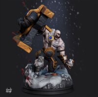 league-of-legends-braum-saving-poro-3d-print-model-3d-model-stl (2)