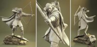 legolas-lotr-gambody-3d-model