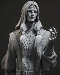 sauron-3d-print-3d-model-4c3288c46b