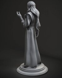 sauron-3d-print-3d-model-5ba609657f