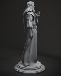 sauron-3d-print-3d-model-e0b28b0f0a