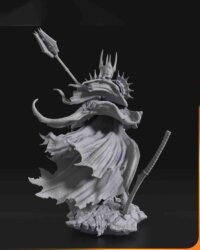 sauron-lord-of-the-rings-3d-model-47e325bdf2