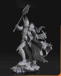 sauron-lord-of-the-rings-3d-model-8d56d73faf