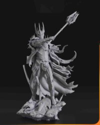 sauron-lord-of-the-rings-3d-model-f36517f452