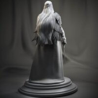 thranduil-3d-print-3d-model-2148767268