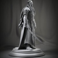 thranduil-3d-print-3d-model-2e9637b00b
