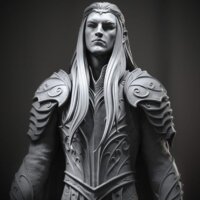thranduil-3d-print-3d-model-c5627eee0d