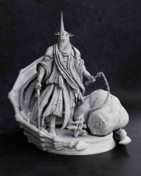 witch-king-of-angmar-lord-of-the-rings-3d-model-1981d4291e