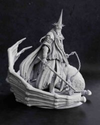 witch-king-of-angmar-lord-of-the-rings-3d-model-3caca89be2