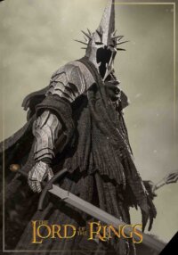 witch-king-of-angmar-lord-of-the-rings-3d-model-d65cd6f89d