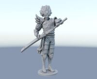 yasuo-blood-moon-league-of-legends-3d-print-model-3d-model-stl (1)