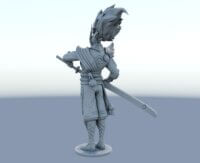 yasuo-blood-moon-league-of-legends-3d-print-model-3d-model-stl (3)