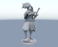yasuo-league-of-legends-3d-print-model-3d-model-obj-fbx-stl-ige (1)