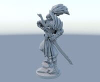 yasuo-league-of-legends-3d-print-model-3d-model-obj-fbx-stl-ige (3)