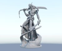 yone-3d-print-model-from-league-of-legends-3d-model-obj-fbx-stl