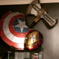 119110652_193519728832856_3857505375592261079_n