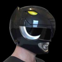 1ef6a5_046f2281ed754cf9b063fc2c8b280415~mv2