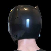 1ef6a5_55cec19e58584ea7bc61d8526bc32723~mv2