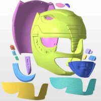 1ef6a5_ef119ecf36374dec95fd6d0f4895ab56~mv2