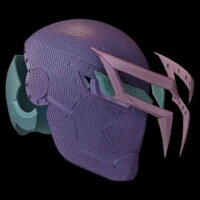 2024-07-04_024egw9i7n8t