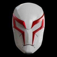 2024-07-04_8ul62tx00ksm