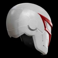 2024-07-04_q1fm114qj3wy