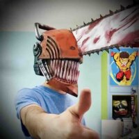 335137157_891784732083127_7295989989872032359_n