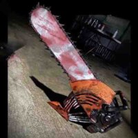 336546565_584453893704150_7738321531148394194_n