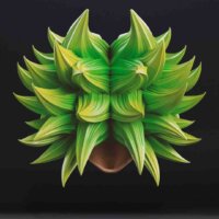 Broly-Render-02