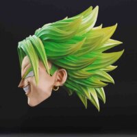 Broly-Render-03