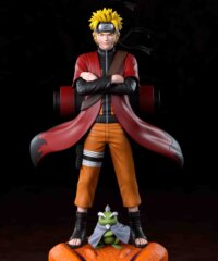 Naruto2
