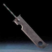 Render-Background-base-Recovered